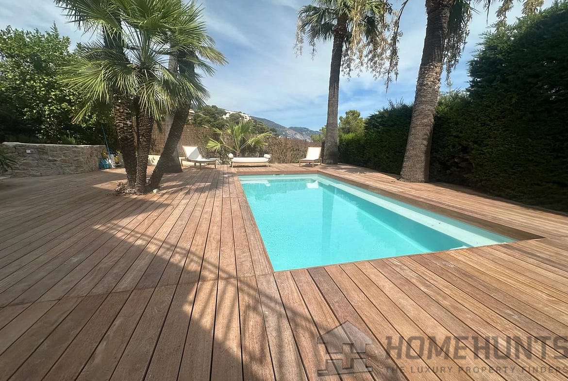 property_HH-15915254-3