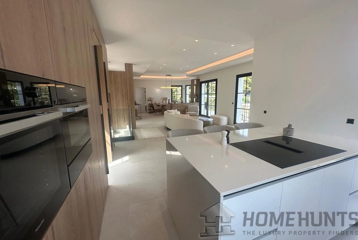 property_HH-15915254-6