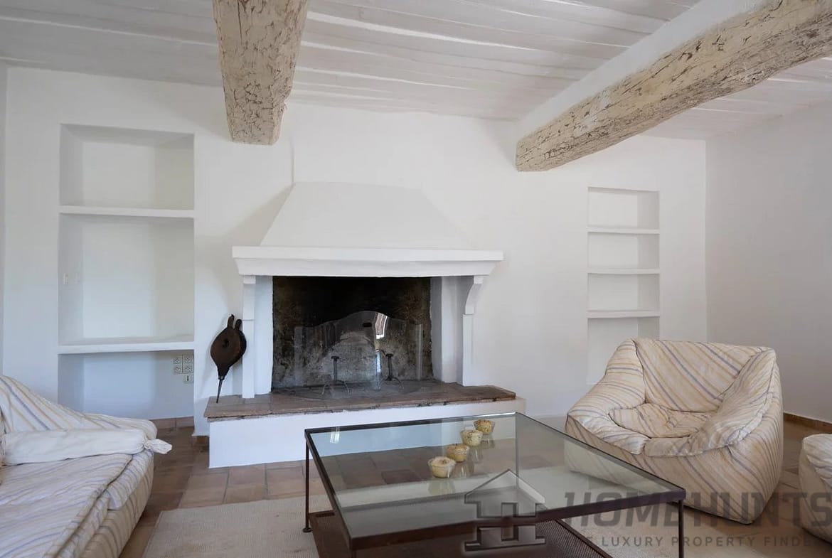 property_HH-15915280-10