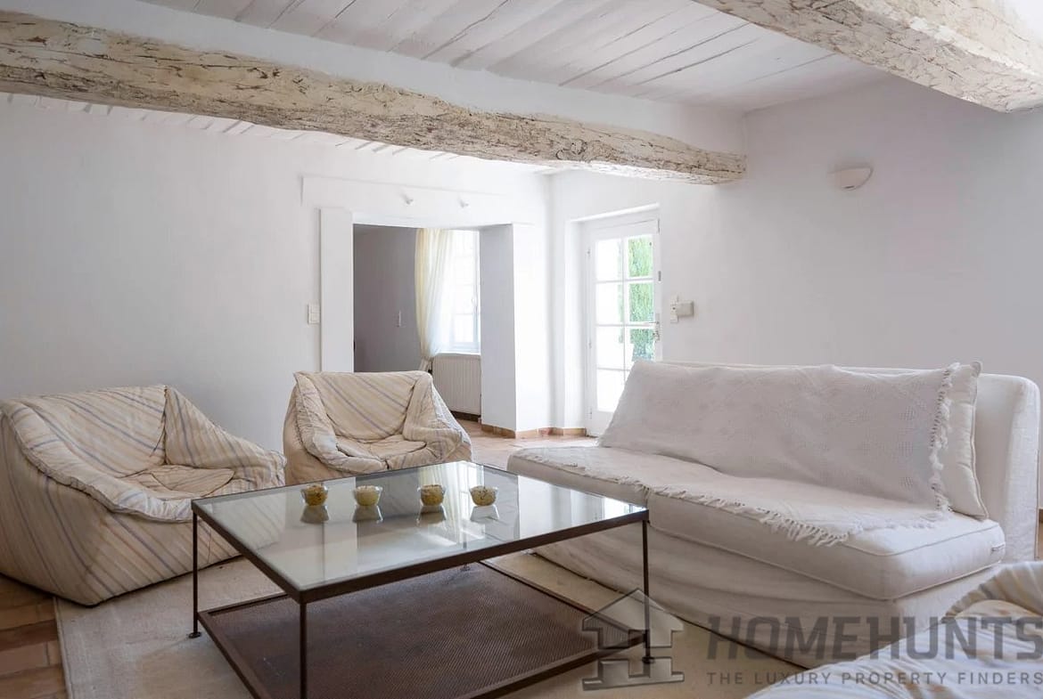 property_HH-15915280-11