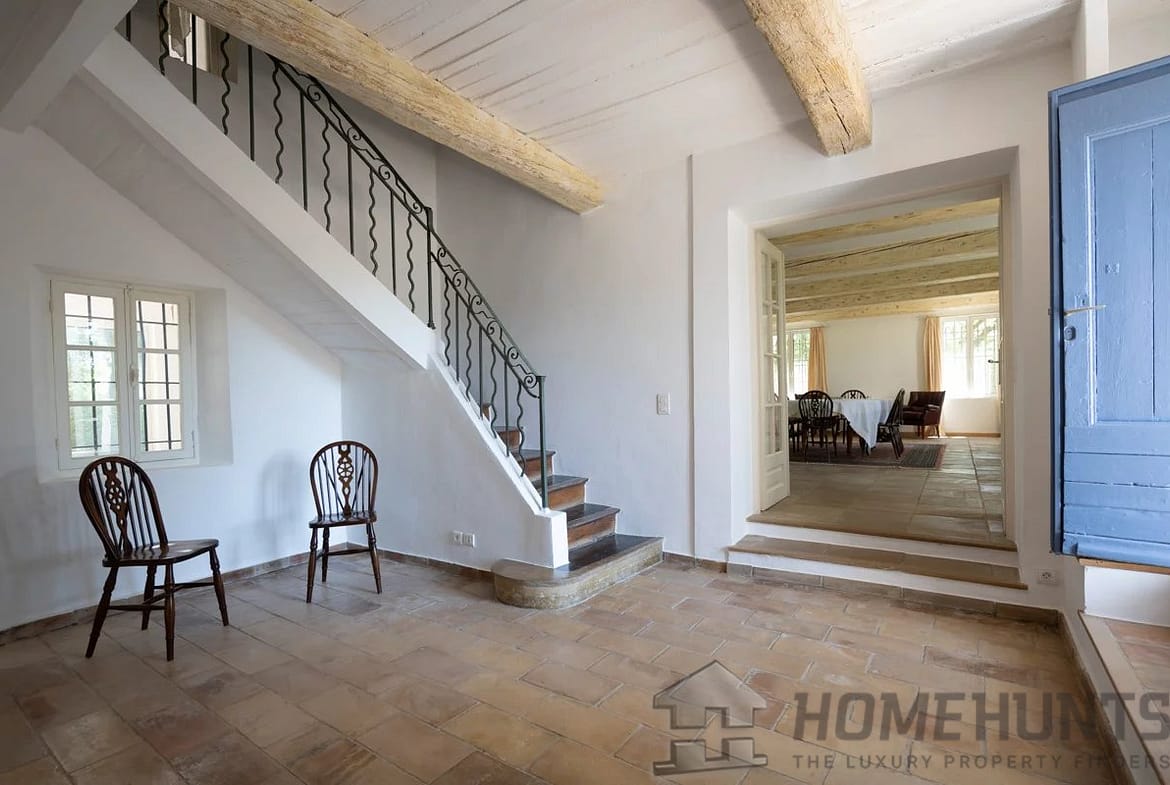 property_HH-15915280-12