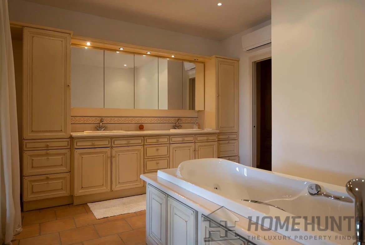 property_HH-15915280-14