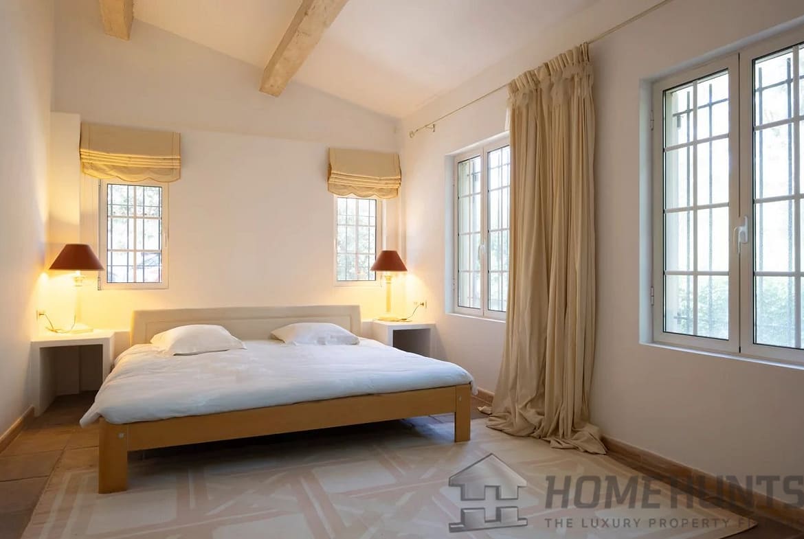 property_HH-15915280-16