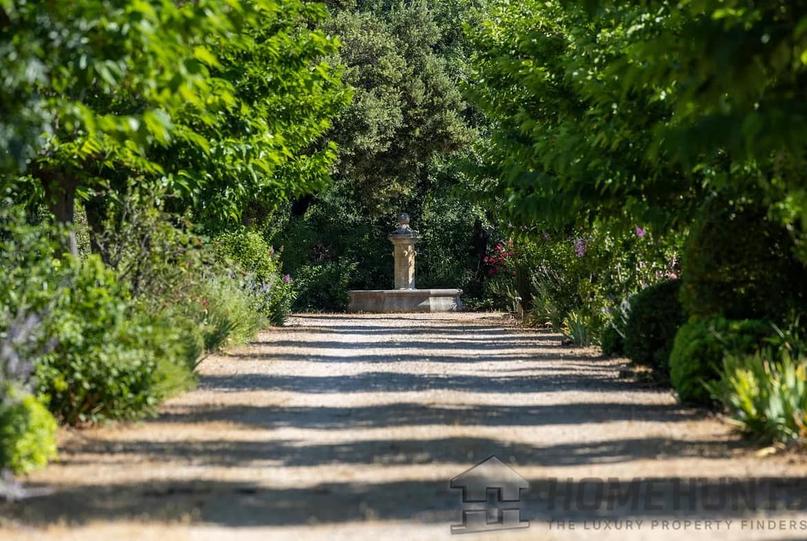 property_HH-15915280-17