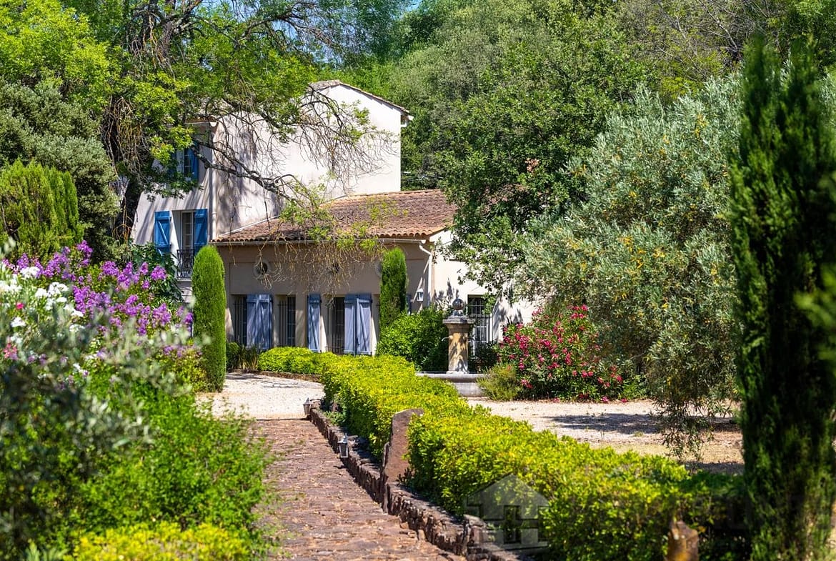 property_HH-15915280-19