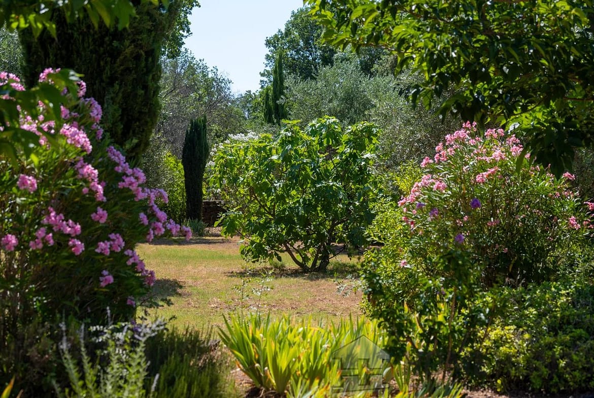 property_HH-15915280-20