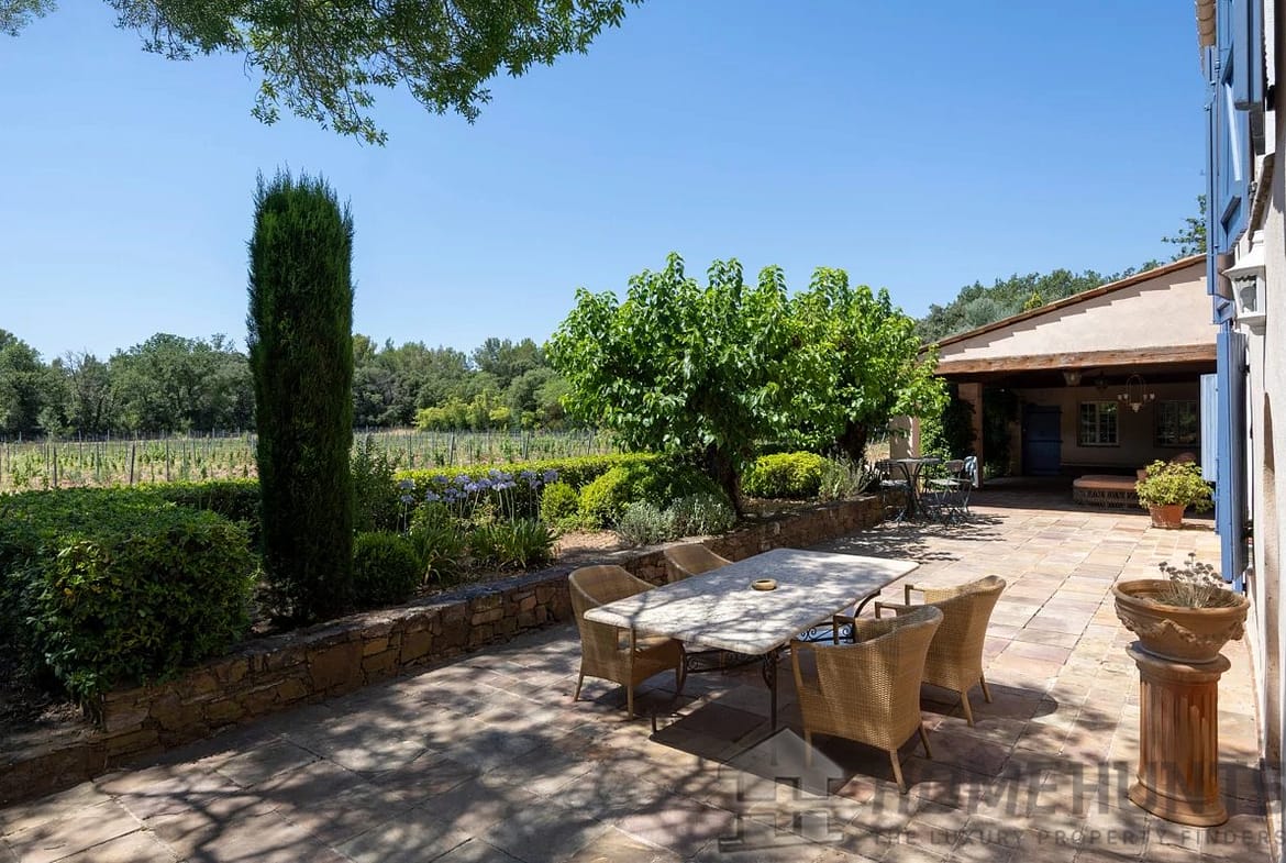 property_HH-15915280-21