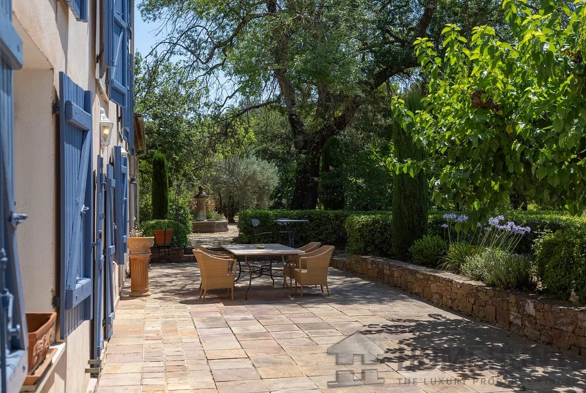 property_HH-15915280-22