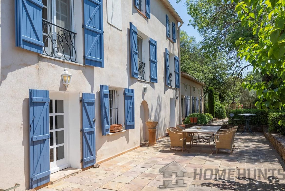 property_HH-15915280-23