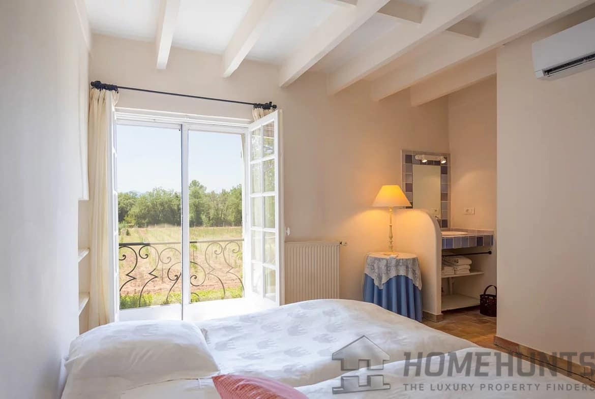 property_HH-15915280-24