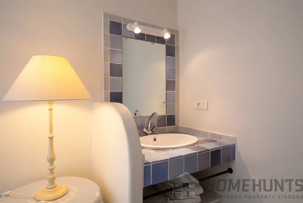 property_HH-15915280-26