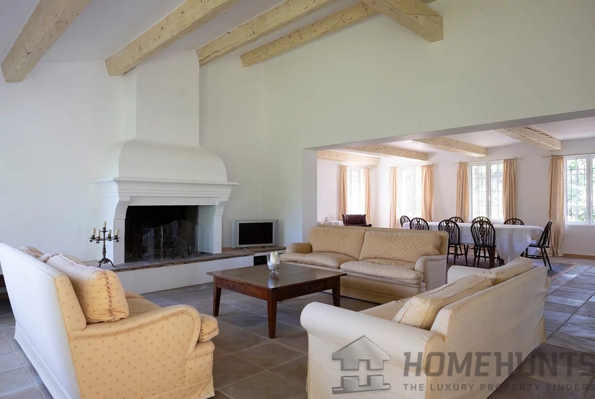 property_HH-15915280-5