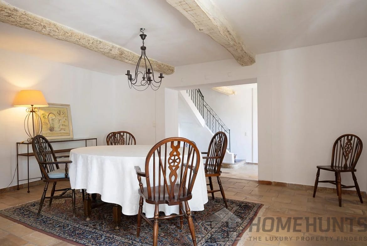 property_HH-15915280-9