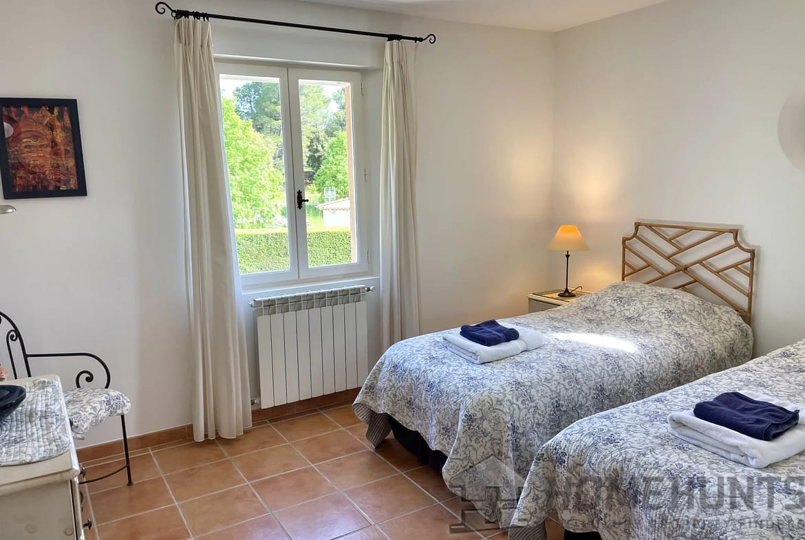 property_HH-15916226-10