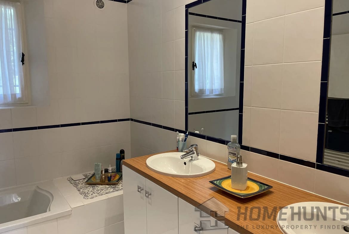 property_HH-15916226-11