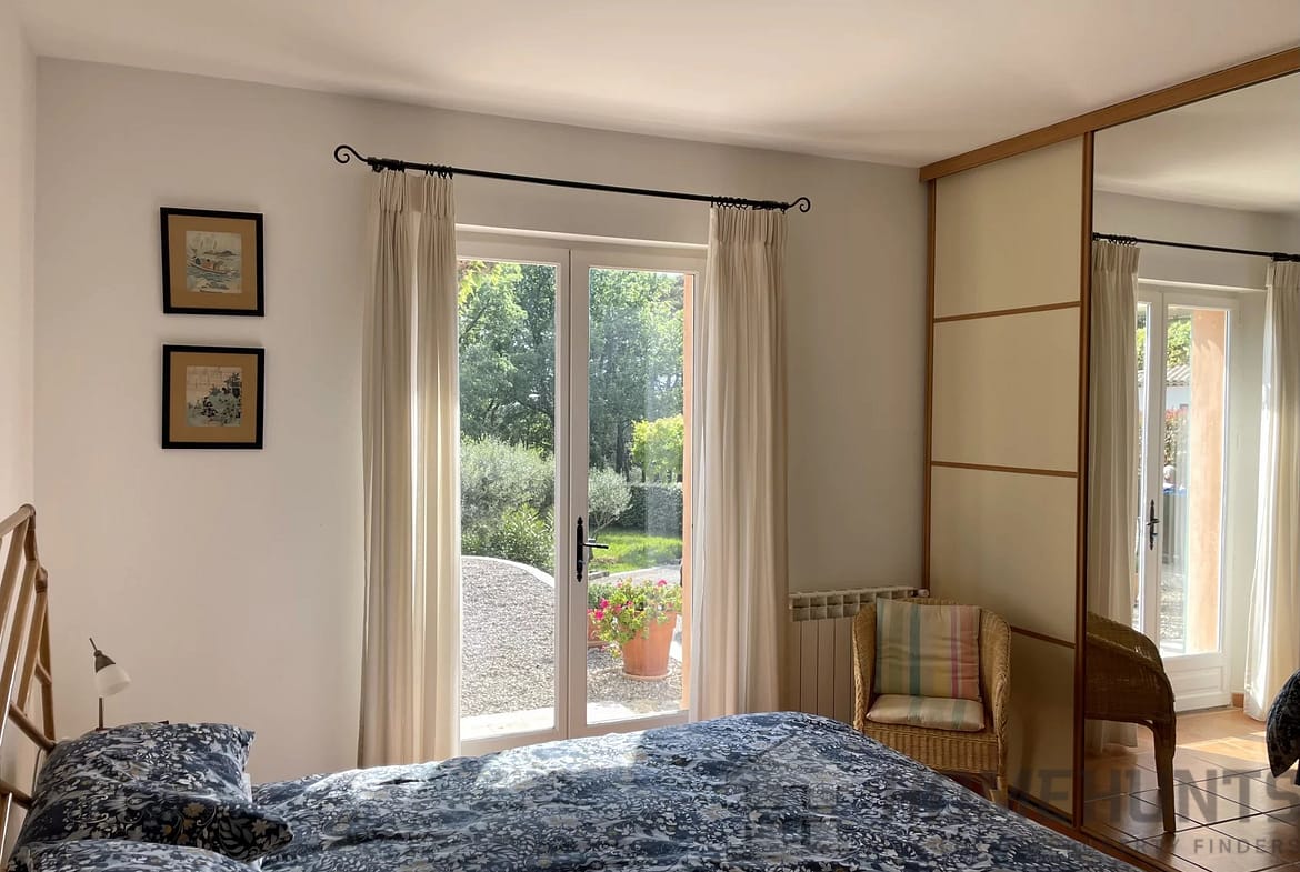 property_HH-15916226-12
