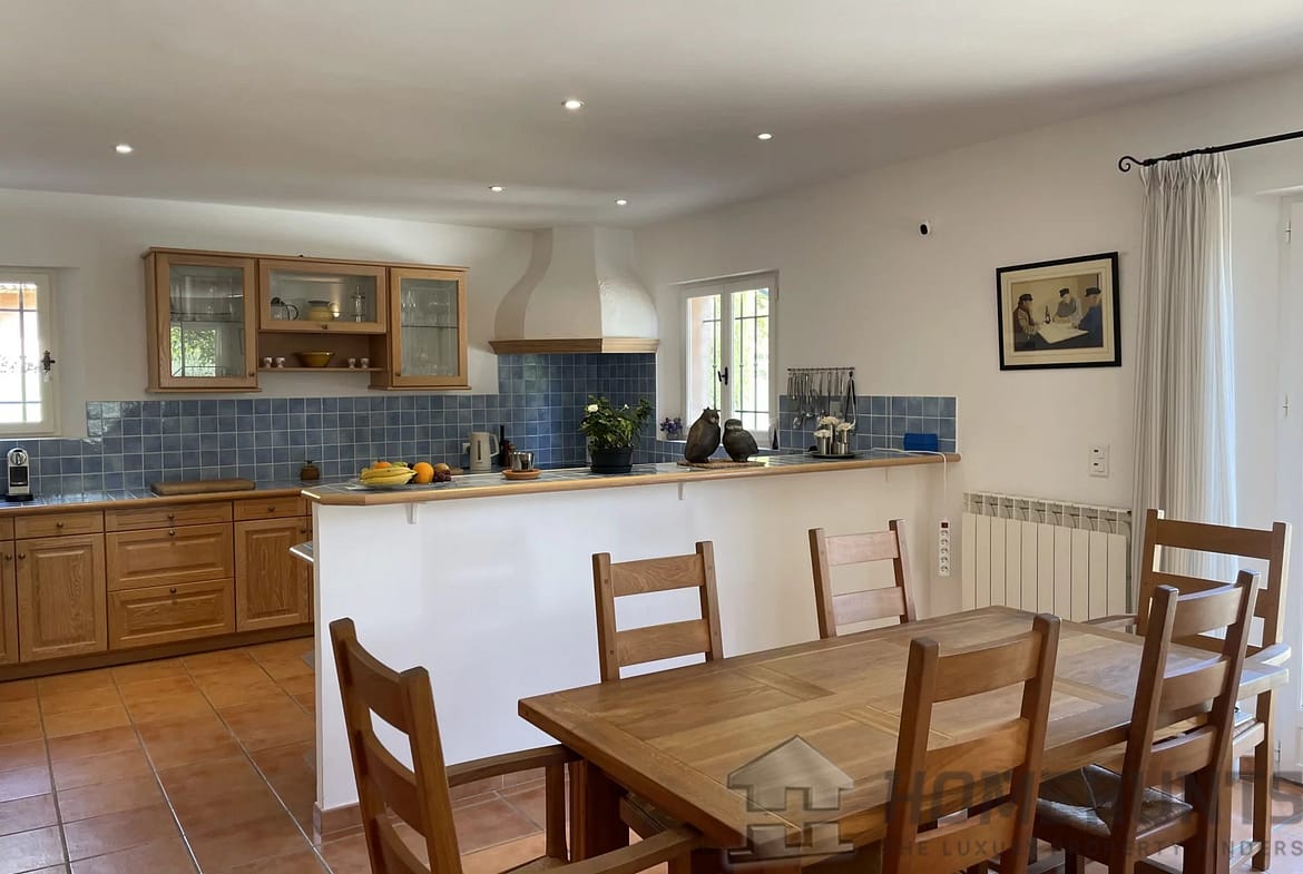 property_HH-15916226-13