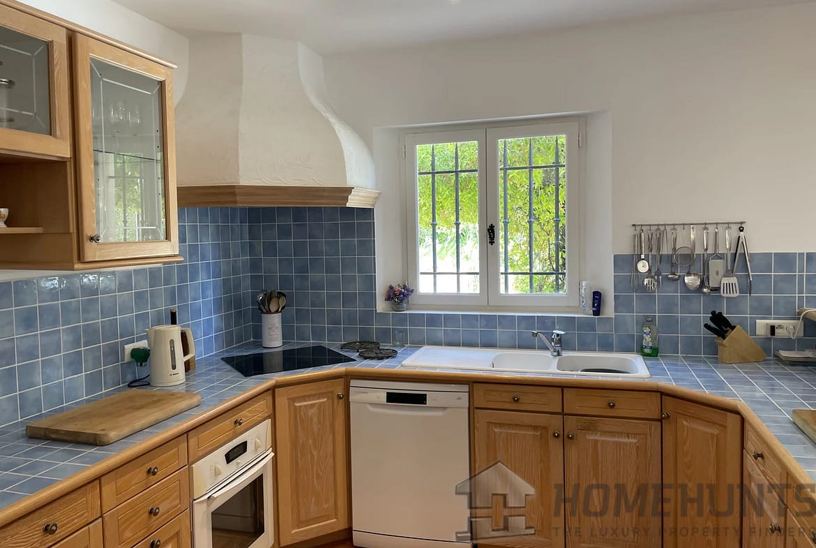 property_HH-15916226-14