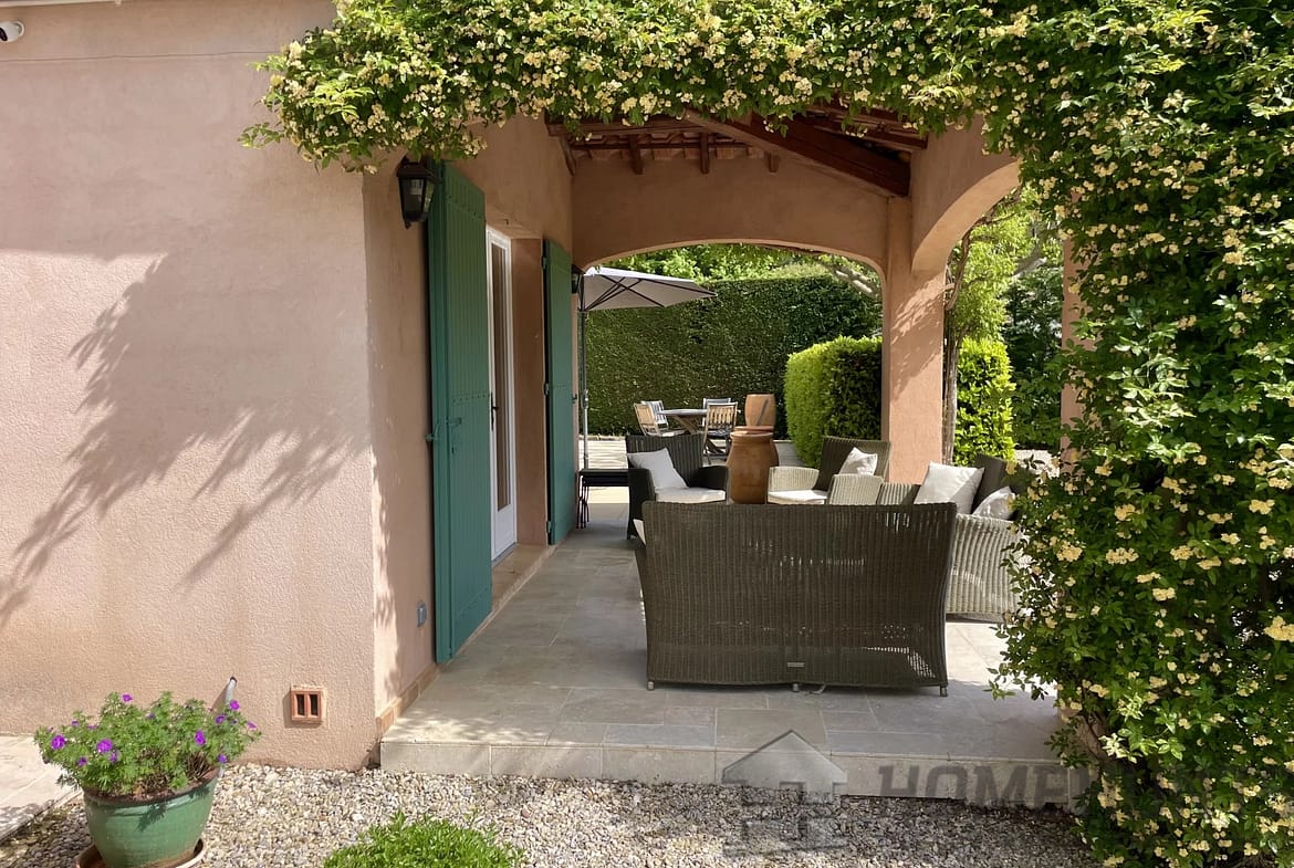 property_HH-15916226-15