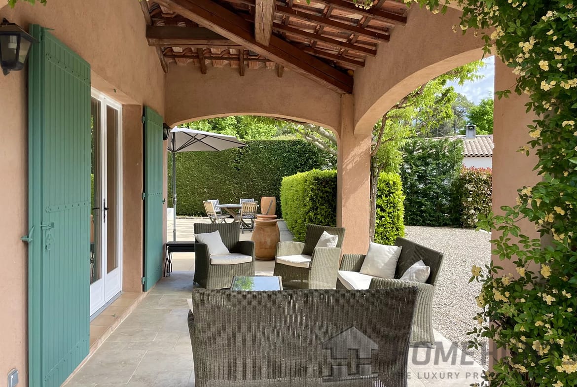 property_HH-15916226-19