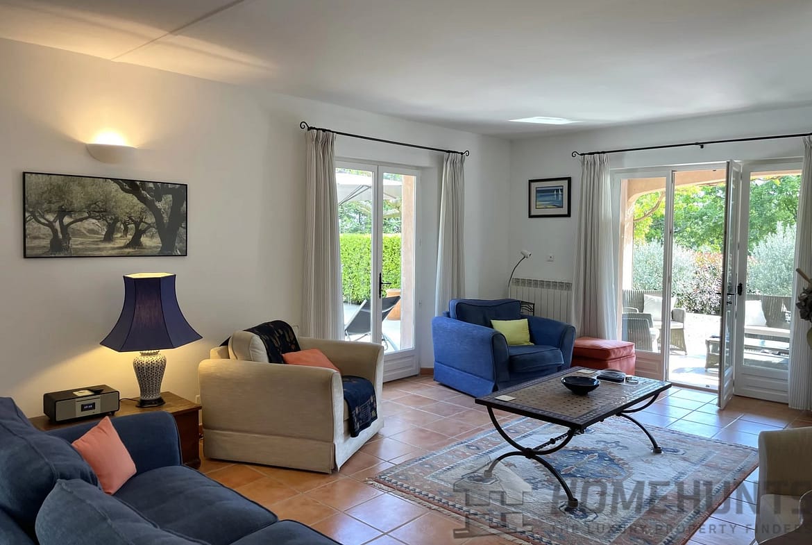 property_HH-15916226-2
