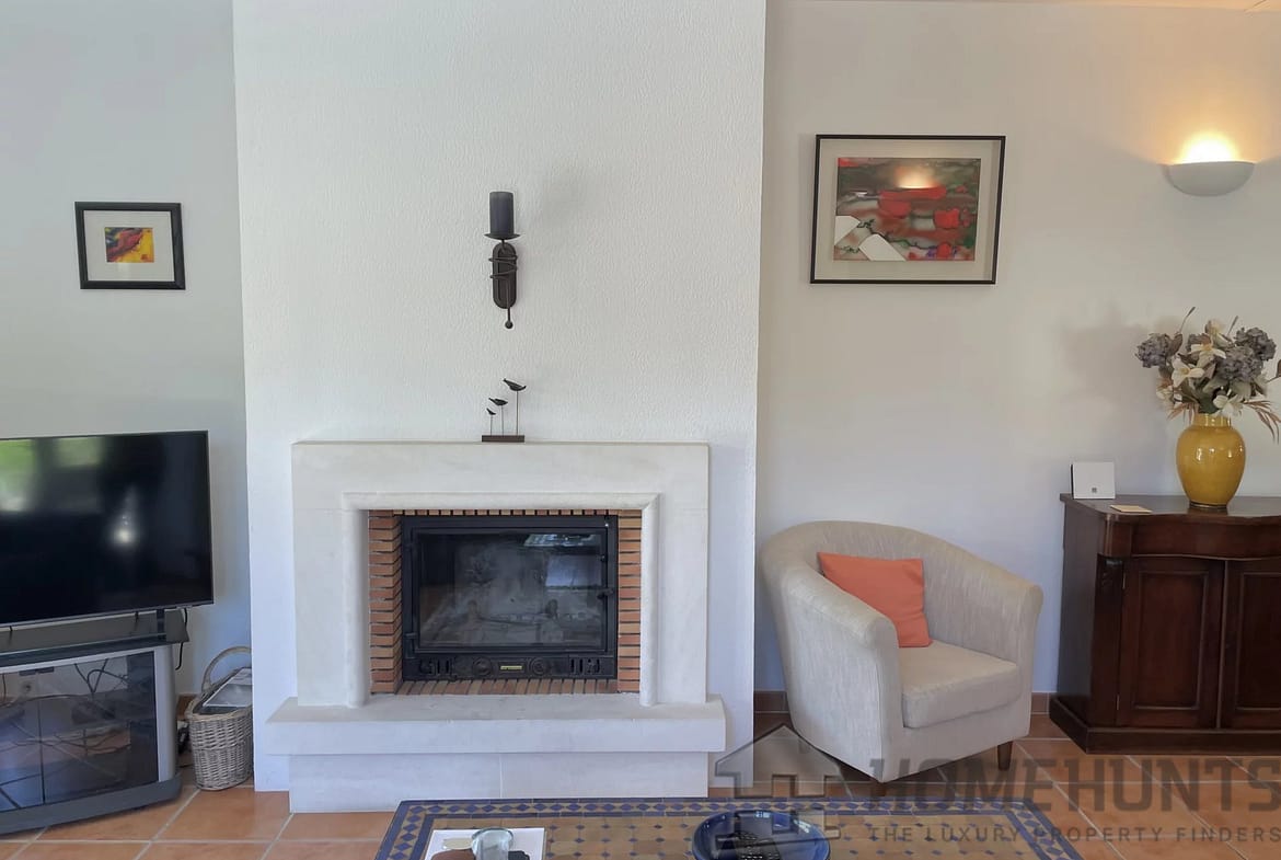 property_HH-15916226-21
