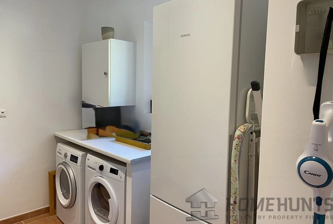 property_HH-15916226-22