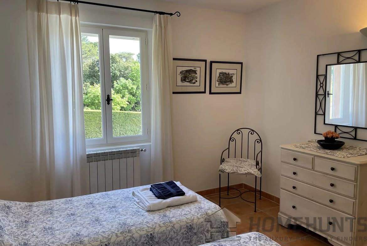 property_HH-15916226-3