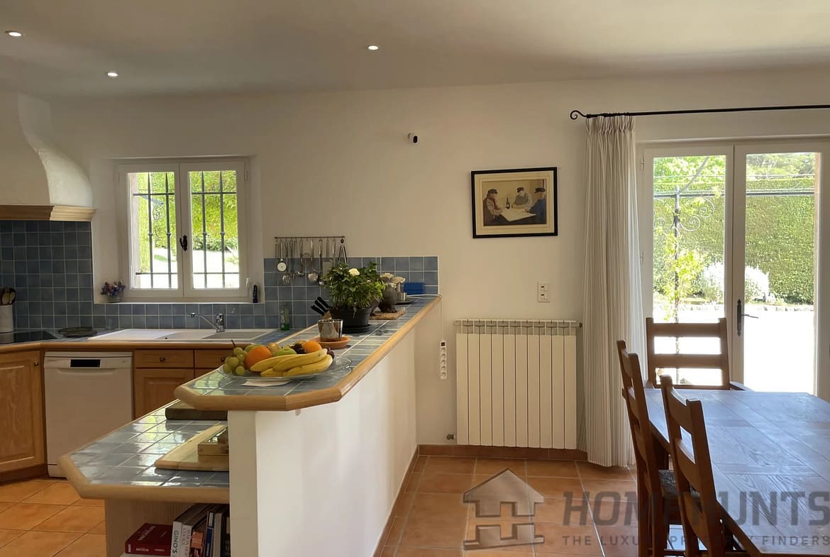 property_HH-15916226-4