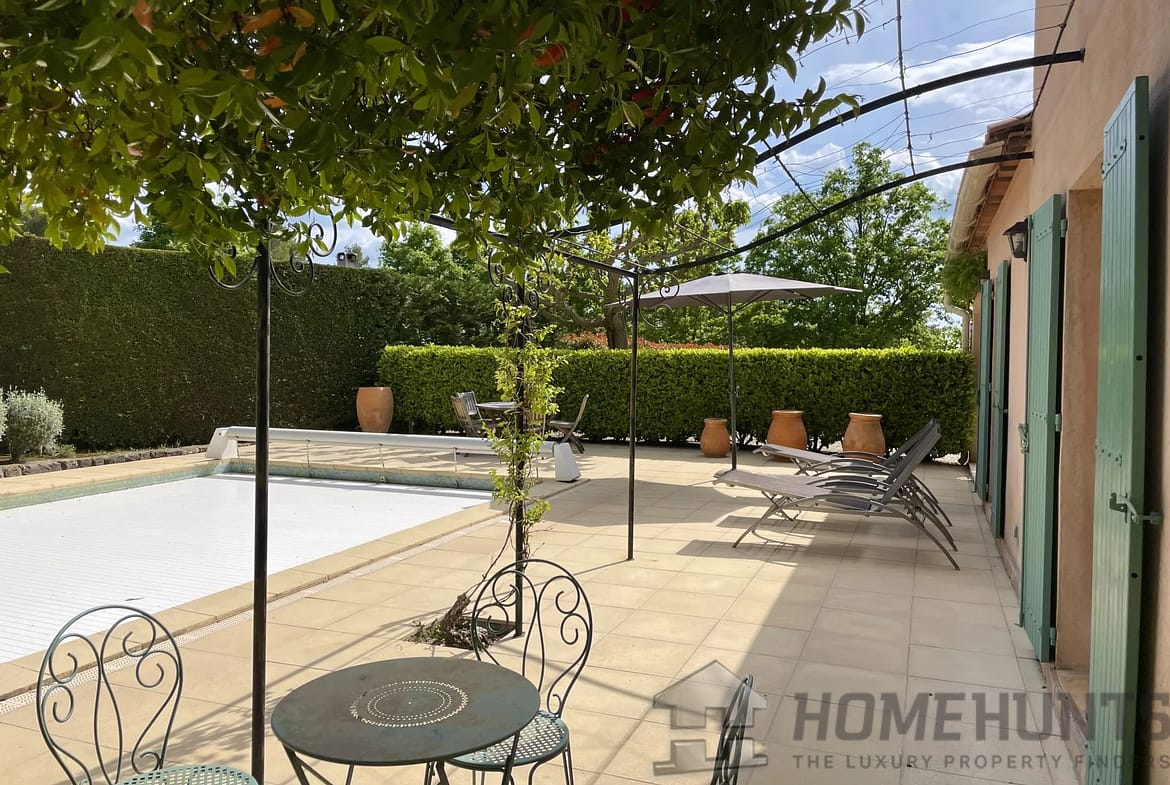 property_HH-15916226-5