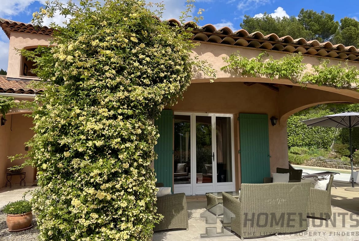 property_HH-15916226-6