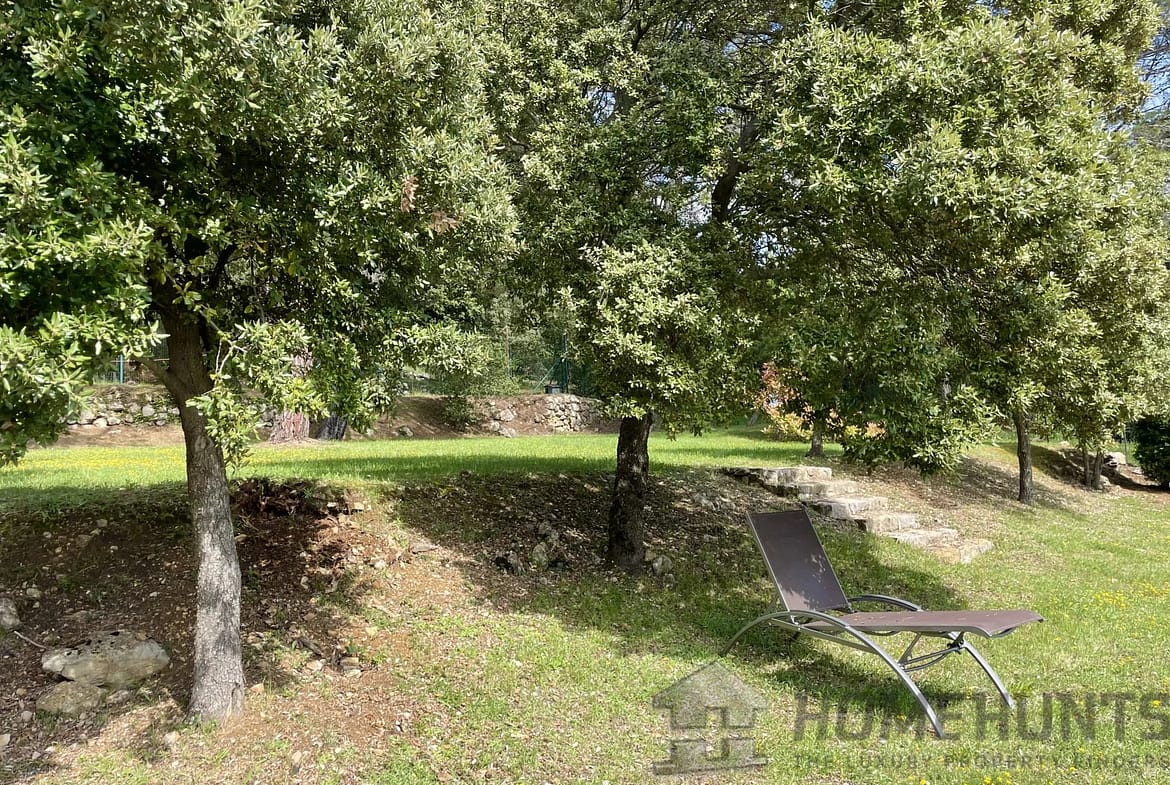 property_HH-15916226-7