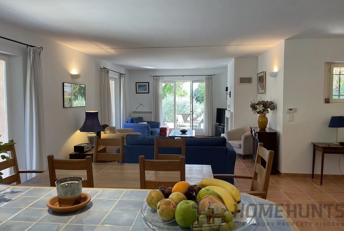 property_HH-15916226-9