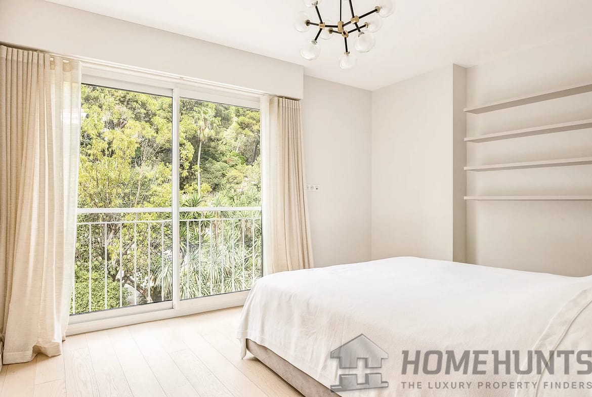 property_HH-15917344-12