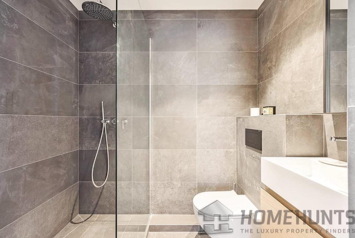 property_HH-15917344-14