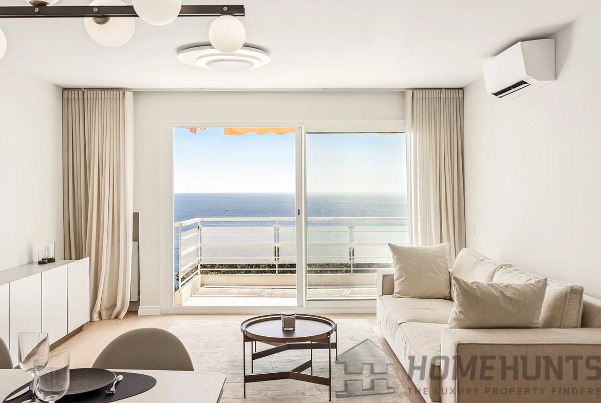 property_HH-15917344-4