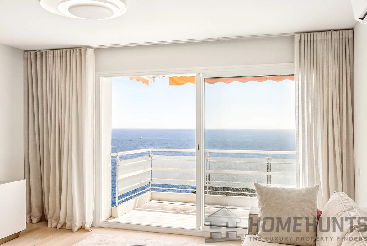 property_HH-15917344-6