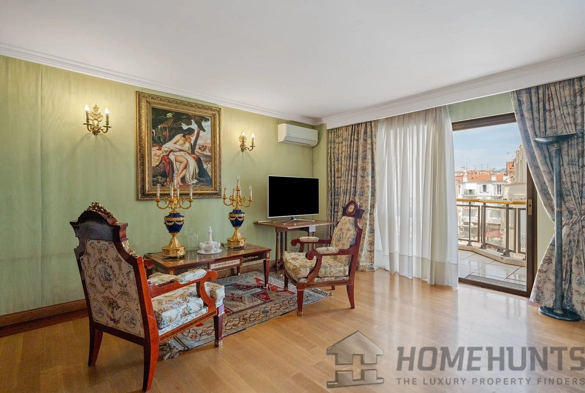 property_HH-15917499-8