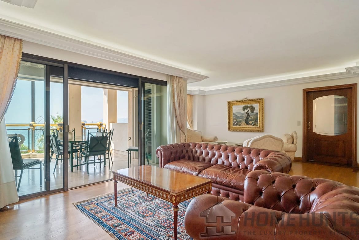 property_HH-15917500-11