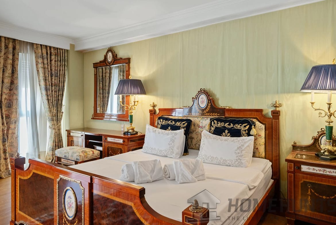 property_HH-15917500-15