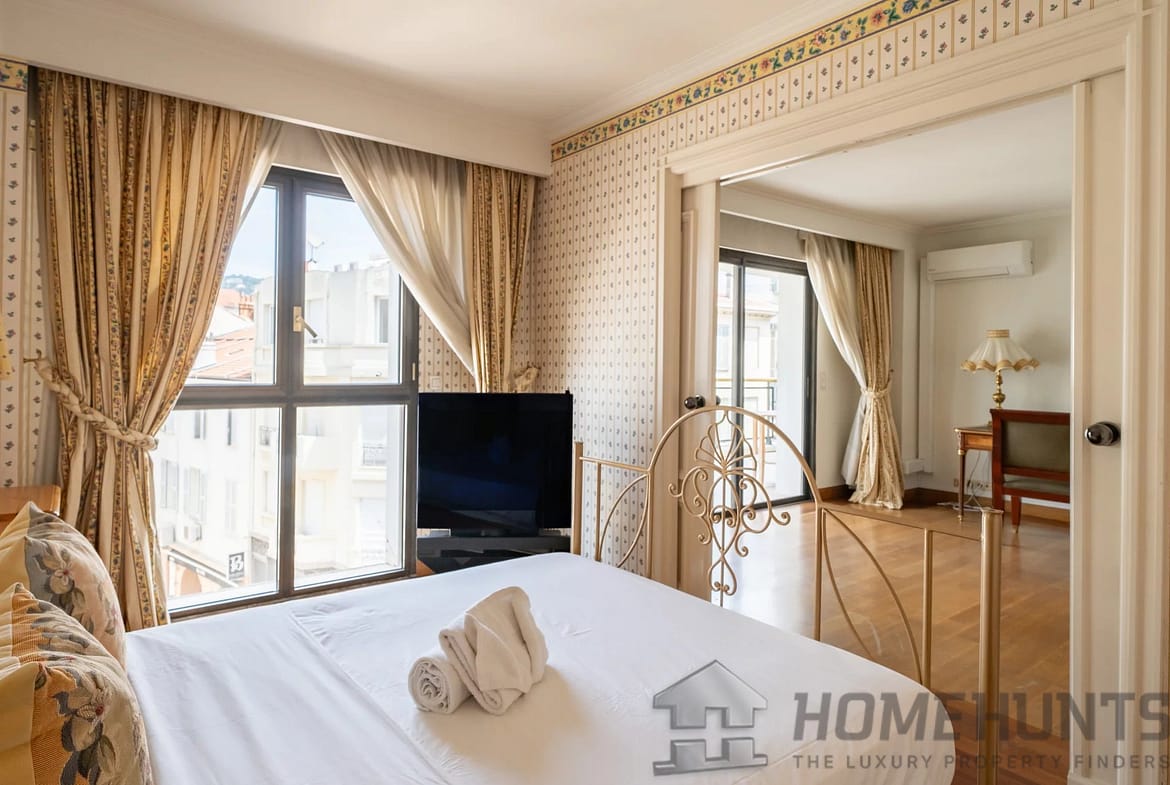 property_HH-15917500-20