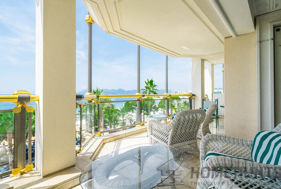 property_HH-15917500-6