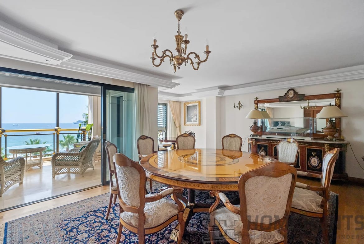property_HH-15917500-9