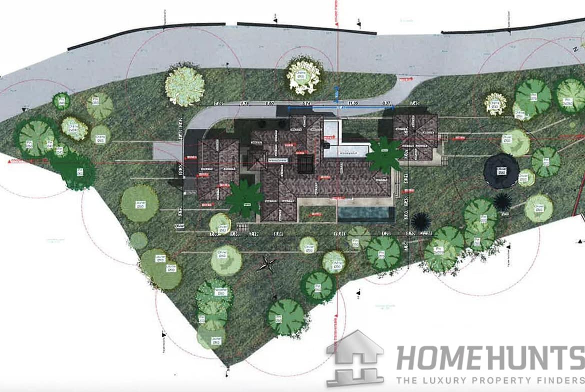 property_HH-15917503-4