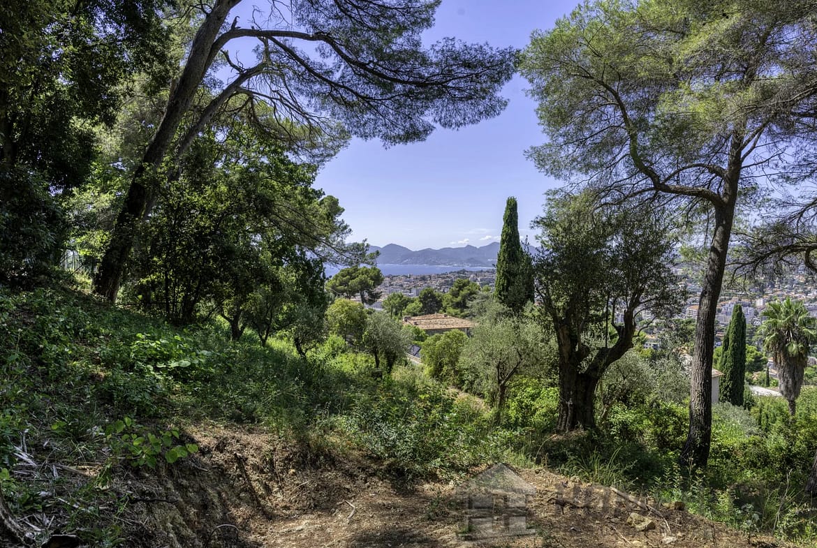 property_HH-15917503-5