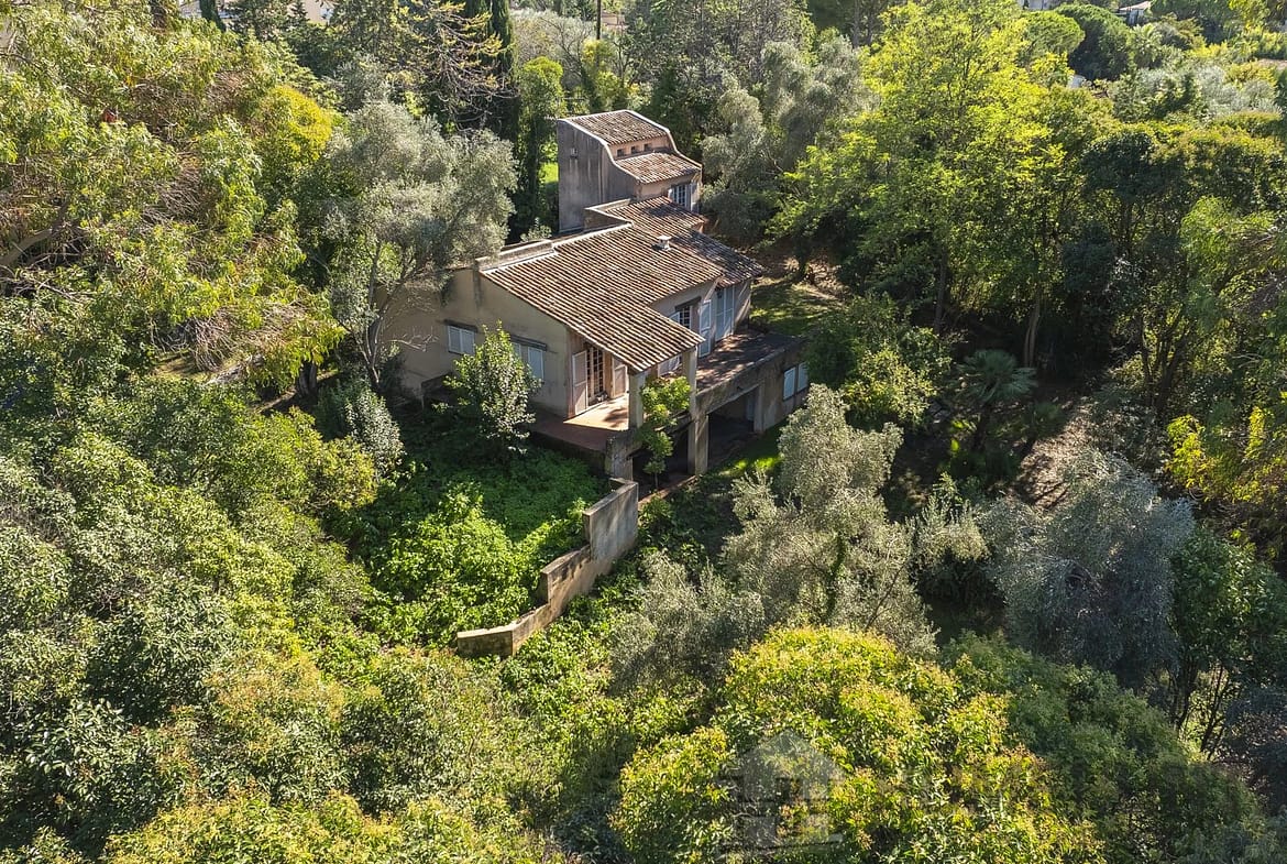 property_HH-15919830-4