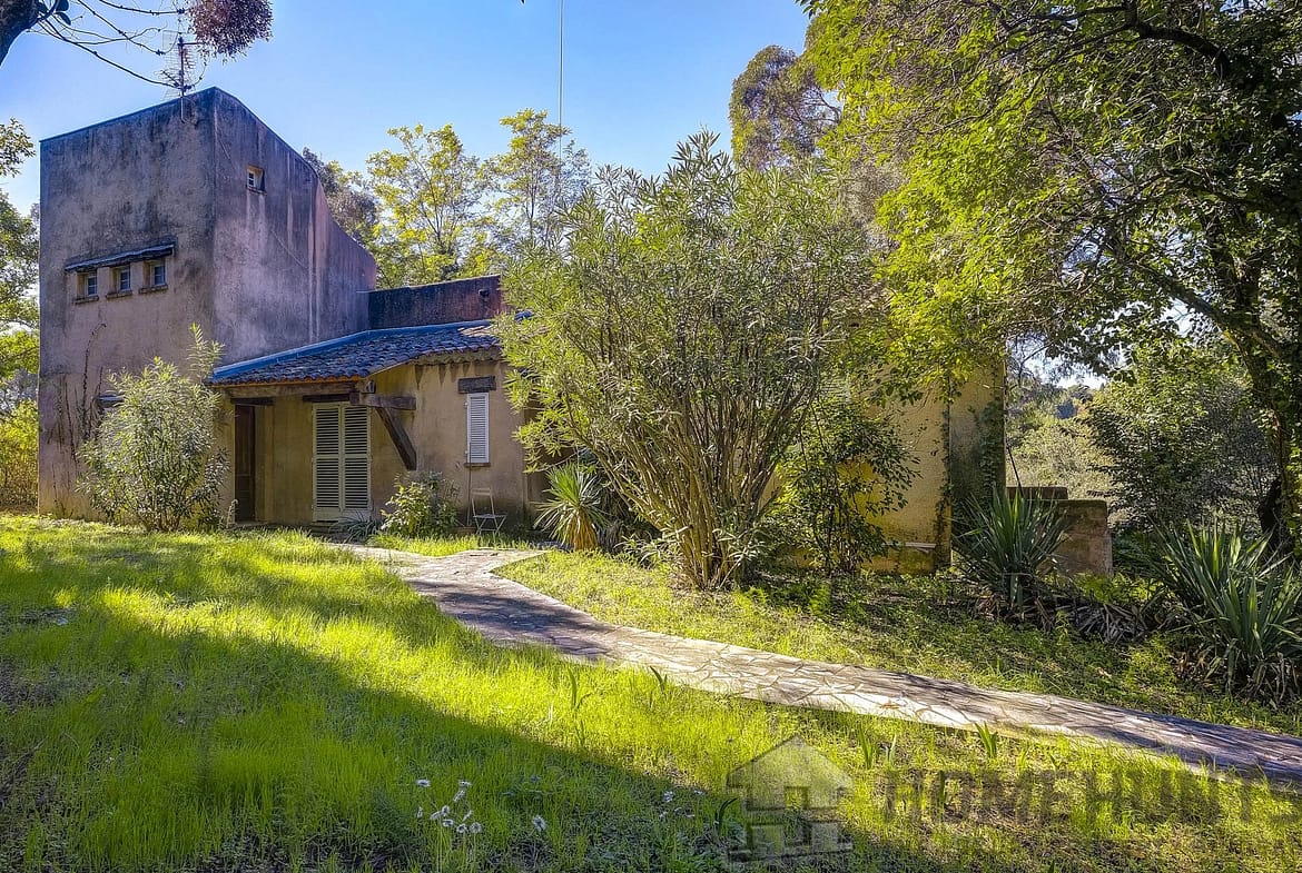 property_HH-15919830-6