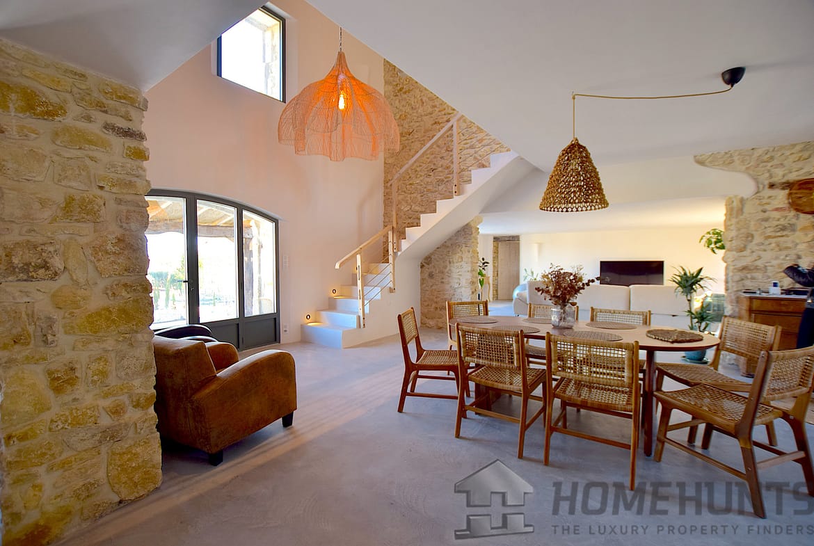 property_HH-15920494-10