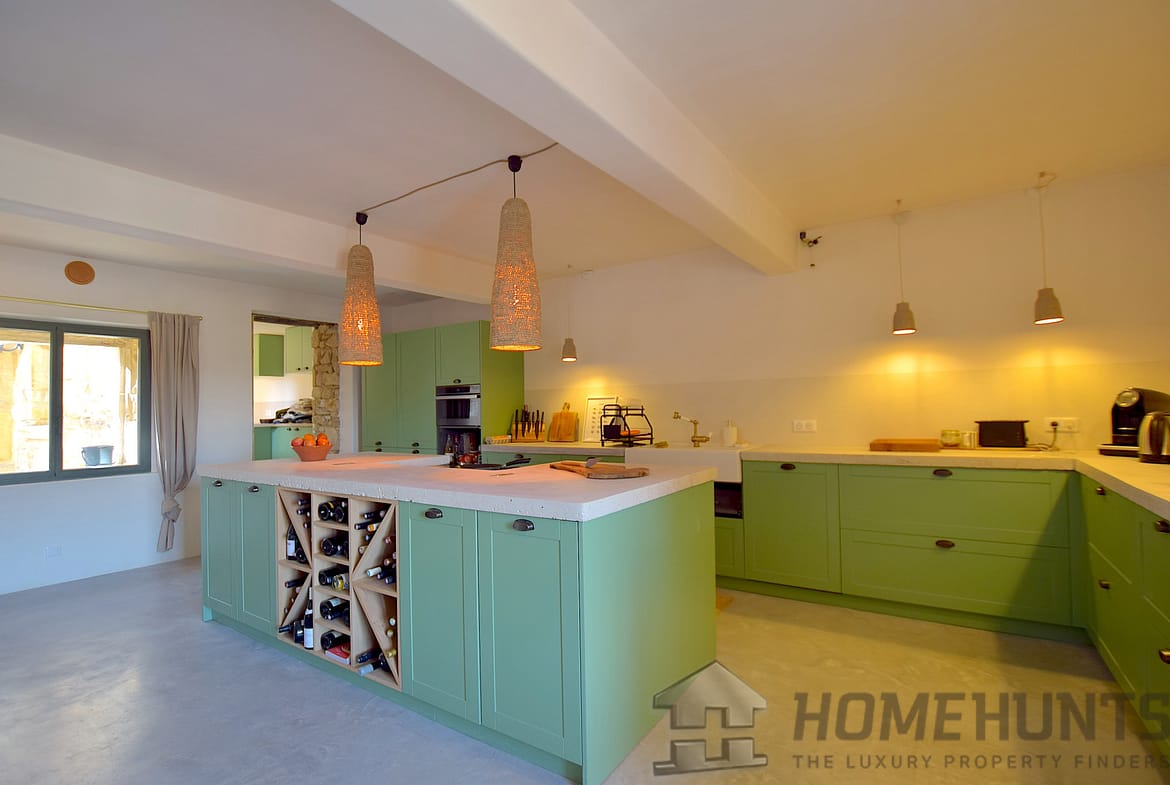 property_HH-15920494-12