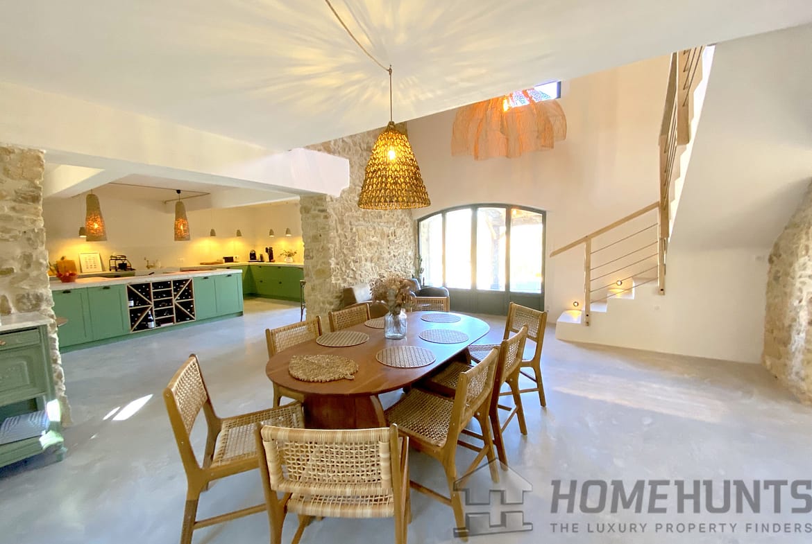 property_HH-15920494-14